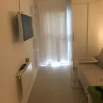 Privatzeit The Mile Проживание в семье *