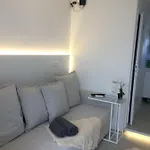 Privatzeit The Mile Проживание в семье *