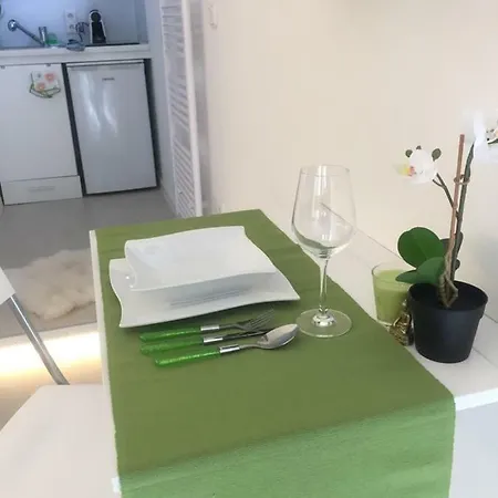 Privatzeit The Mile Леверкузен