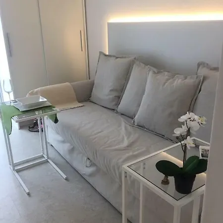 Privatzeit The Mile Leverkusen