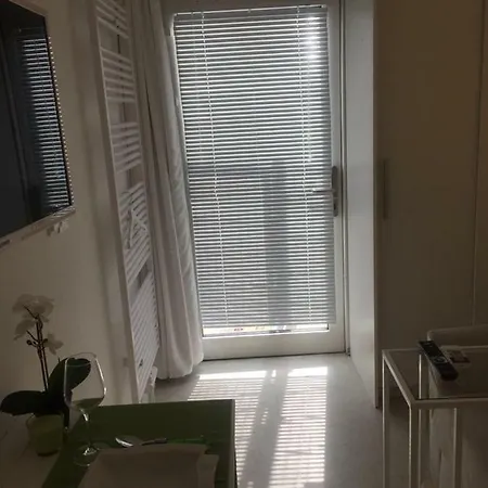 Privatzeit The Mile Privatunterkunft