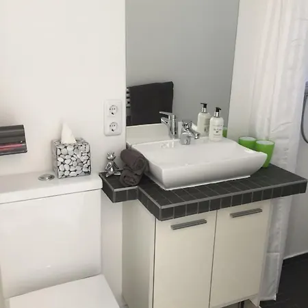 Privatzeit The Mile *