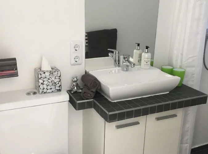 Privatzeit The Mile *